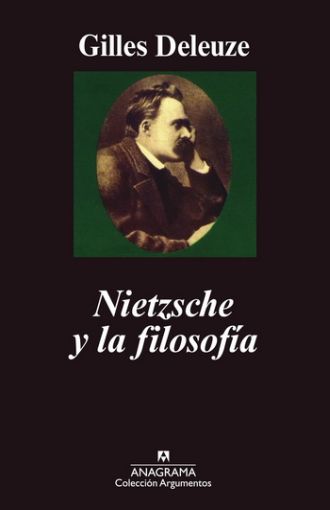 [OCEA0173] Nietzsche Y La Filosofía