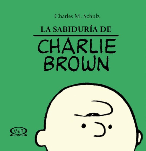 [9789877474268] La Sabiduria Según Charlie Brown