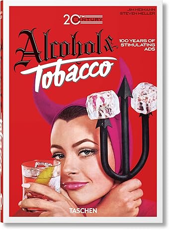 [TAS-3717] 20th Century Alcohol & Tobacco
