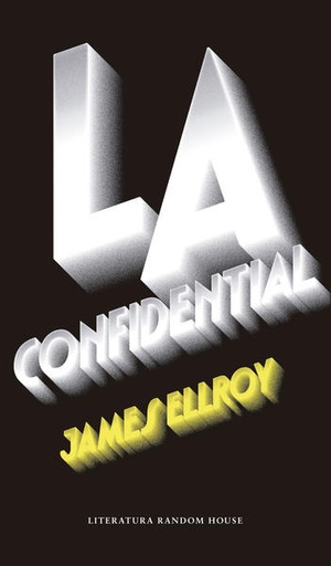 [PEN2227] L.A. Confidential
