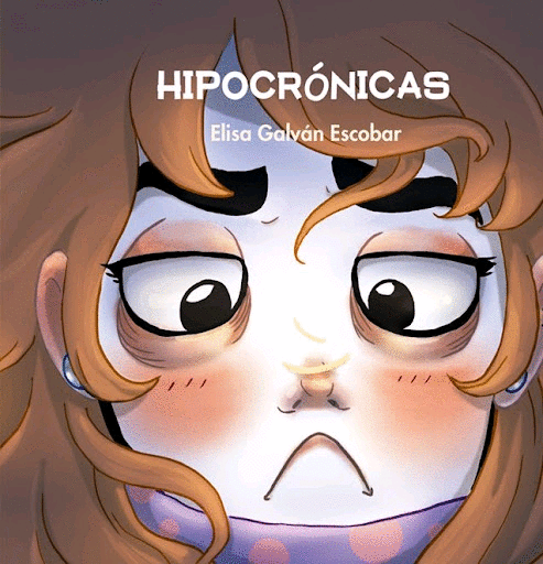 [ELYHIPO] Hipocrónicas