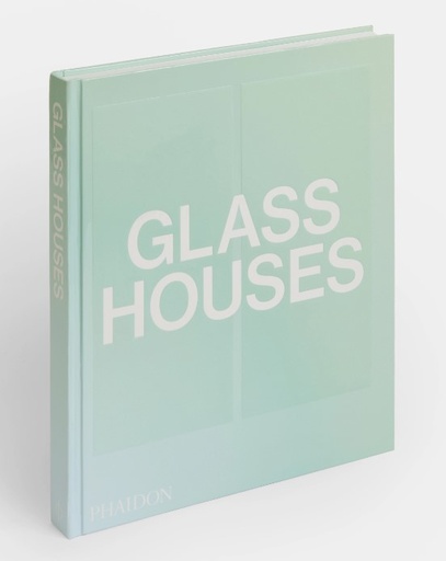 [PHAI7504] Glass Houses