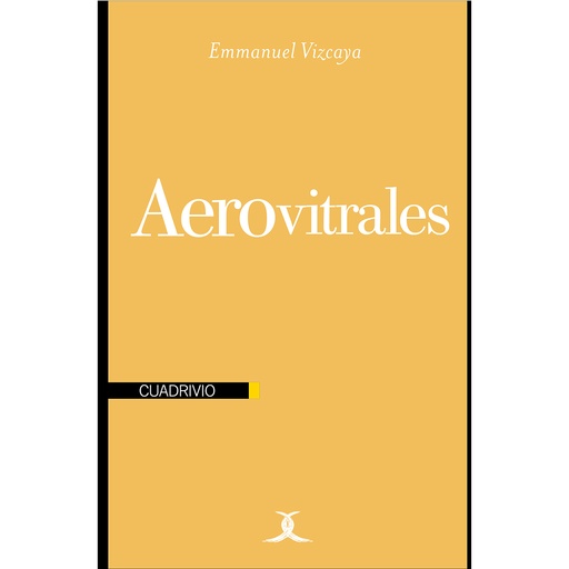 [9786079330378] Aerovitrales