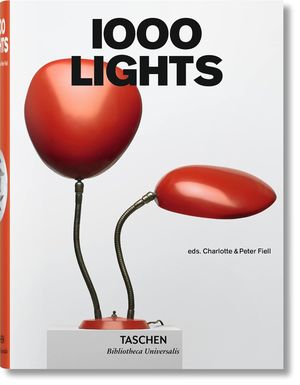 [Tasch6768] 1000 Lights / Pd.