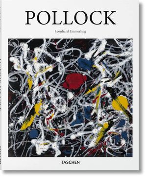 [Tasch9075] Pollock / Pd.