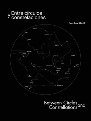 [OCEA3261] Entre Círculos Y Constelaciones / Between Circles And Constellations / Pd.