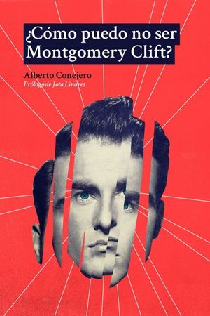 [VOCES6560] Cómo Puedo No Ser Montgomery Clift