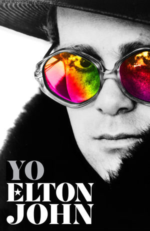 [PEN1982] Yo. Elton John